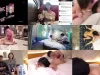 CAWD818女性専用風俗をこよなく愛する日向なつが潜入常連ならではの秘密の遊び方を暴露本番NGなのに我 [1:58:14]