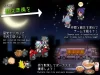 PC-RPG 7月新作 大型/战斗H/动态 盗贼猫的榨精记录 V1.0.1 AI汉化