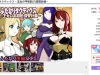 [PC-RPG]战旗SRPG/NTR寝取 复仇计划 V1.0 AI汉化