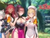 [PC-SLG]肉鸽/兽耳魔物娘 穿梭异世界如此简单 V1.0 DL官方中文