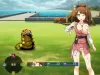 [PC+安卓RPG]回合/异种X 就像草地上盛开的花朵 V1.0 内嵌AI汉化