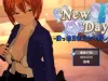 [PC+安卓RPG]探索/羞辱多P 变装少女的少年时代 V1.0 内嵌AI汉化