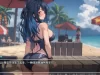 [PC+安卓SLG]更新 日式/动态 模糊墙壁 V0.5.34 内嵌AI汉化 双端