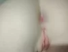 两个白嫩的出水的超极品萝莉被爆操