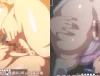 【里番/汉化】雷火剑 NTR淫行教师的催眠性生活指导(1+2)