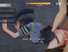 更新【爆款SLG/3D作品/人妻/全动态】妻子是自愿NTR V1.001官中PC