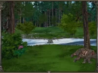 [PC/精品SLG/沙盒/2D动态CG]迪维梅拉 Divimera [R12]精翻汉化【百度云盘2.17G】